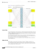 Предварительный просмотр 70 страницы Cisco ASR 9006 Overview And Reference Manual