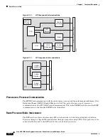 Предварительный просмотр 72 страницы Cisco ASR 9006 Overview And Reference Manual