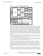 Предварительный просмотр 77 страницы Cisco ASR 9006 Overview And Reference Manual