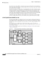 Предварительный просмотр 78 страницы Cisco ASR 9006 Overview And Reference Manual