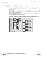 Предварительный просмотр 80 страницы Cisco ASR 9006 Overview And Reference Manual