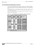 Предварительный просмотр 84 страницы Cisco ASR 9006 Overview And Reference Manual