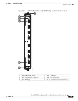 Предварительный просмотр 85 страницы Cisco ASR 9006 Overview And Reference Manual