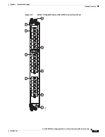 Предварительный просмотр 93 страницы Cisco ASR 9006 Overview And Reference Manual