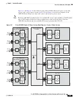 Предварительный просмотр 105 страницы Cisco ASR 9006 Overview And Reference Manual