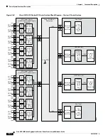 Предварительный просмотр 108 страницы Cisco ASR 9006 Overview And Reference Manual