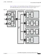 Предварительный просмотр 109 страницы Cisco ASR 9006 Overview And Reference Manual