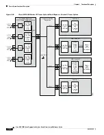 Предварительный просмотр 110 страницы Cisco ASR 9006 Overview And Reference Manual