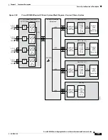 Предварительный просмотр 113 страницы Cisco ASR 9006 Overview And Reference Manual