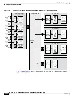 Предварительный просмотр 114 страницы Cisco ASR 9006 Overview And Reference Manual