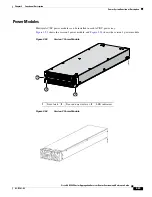 Предварительный просмотр 117 страницы Cisco ASR 9006 Overview And Reference Manual