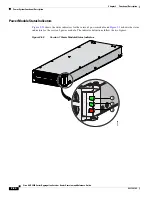 Предварительный просмотр 118 страницы Cisco ASR 9006 Overview And Reference Manual