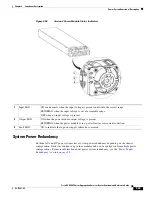 Предварительный просмотр 119 страницы Cisco ASR 9006 Overview And Reference Manual