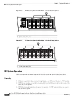 Предварительный просмотр 124 страницы Cisco ASR 9006 Overview And Reference Manual