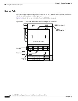 Предварительный просмотр 126 страницы Cisco ASR 9006 Overview And Reference Manual