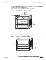 Предварительный просмотр 127 страницы Cisco ASR 9006 Overview And Reference Manual