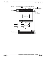 Предварительный просмотр 129 страницы Cisco ASR 9006 Overview And Reference Manual