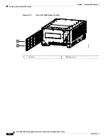 Предварительный просмотр 136 страницы Cisco ASR 9006 Overview And Reference Manual