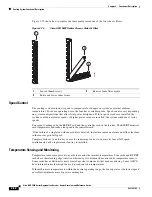 Предварительный просмотр 140 страницы Cisco ASR 9006 Overview And Reference Manual