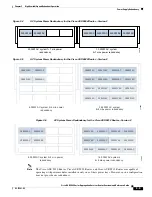 Предварительный просмотр 149 страницы Cisco ASR 9006 Overview And Reference Manual