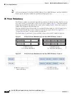 Предварительный просмотр 150 страницы Cisco ASR 9006 Overview And Reference Manual