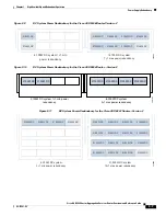 Предварительный просмотр 151 страницы Cisco ASR 9006 Overview And Reference Manual