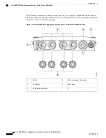 Предварительный просмотр 18 страницы Cisco ASR 901S Series Installation Manual