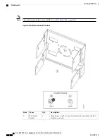 Предварительный просмотр 38 страницы Cisco ASR 901S Series Installation Manual