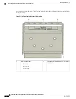 Предварительный просмотр 42 страницы Cisco ASR 901S Series Installation Manual