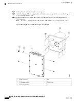 Предварительный просмотр 48 страницы Cisco ASR 901S Series Installation Manual