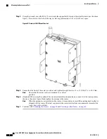 Предварительный просмотр 54 страницы Cisco ASR 901S Series Installation Manual