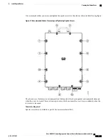 Предварительный просмотр 59 страницы Cisco ASR 901S Series Installation Manual