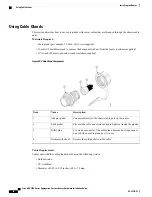 Предварительный просмотр 68 страницы Cisco ASR 901S Series Installation Manual