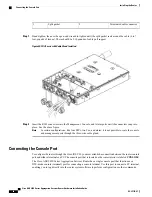 Предварительный просмотр 70 страницы Cisco ASR 901S Series Installation Manual