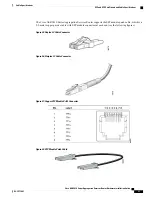 Предварительный просмотр 101 страницы Cisco ASR 901S Series Installation Manual