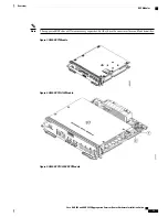 Предварительный просмотр 27 страницы Cisco ASR 902 Hardware Installation Manual