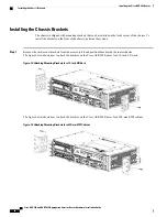 Предварительный просмотр 80 страницы Cisco ASR 902 Hardware Installation Manual