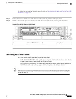 Предварительный просмотр 83 страницы Cisco ASR 902 Hardware Installation Manual