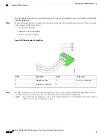 Предварительный просмотр 100 страницы Cisco ASR 902 Hardware Installation Manual