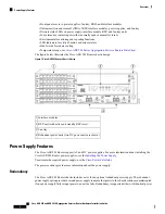 Предварительный просмотр 12 страницы Cisco ASR 903 Installation Manual