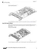 Предварительный просмотр 42 страницы Cisco ASR 903 Installation Manual