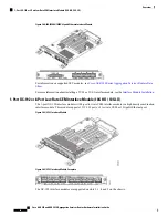 Предварительный просмотр 46 страницы Cisco ASR 903 Installation Manual