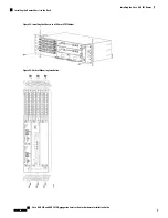 Предварительный просмотр 84 страницы Cisco ASR 903 Installation Manual