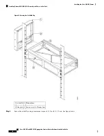 Предварительный просмотр 86 страницы Cisco ASR 903 Installation Manual