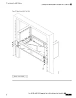 Предварительный просмотр 91 страницы Cisco ASR 903 Installation Manual