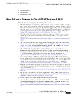 Предварительный просмотр 37 страницы Cisco ASR 903 Release Notes