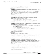 Предварительный просмотр 59 страницы Cisco ASR 903 Release Notes