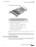 Предварительный просмотр 31 страницы Cisco ASR 907 Hardware Installation Manual