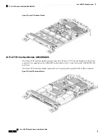 Предварительный просмотр 32 страницы Cisco ASR 907 Hardware Installation Manual