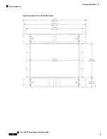 Предварительный просмотр 52 страницы Cisco ASR 907 Hardware Installation Manual